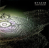 Kvazar – "A Giant's Lullaby"