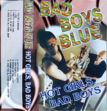 Bad Boys Blue – Hot Girls, Bad Boys