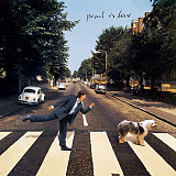 Paul McCartney – Paul Is Live (CD, Album, Remastered)