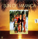 Goombay Dance Band – Sun Of Jamaica