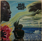 Miles Davis - Bitches Brew (2LP)