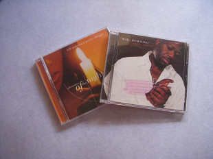 Will Downing ( 2 CD )