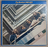 The Beatles – The Beatles / 1967-1970