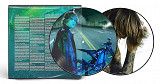 Justin Bieber - Justice (2021) (2xLP, Picture Disc)