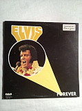 Elvis 2lp Canada Vinyl 1) Nm; 2) Nm