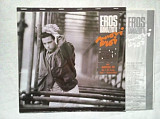 Eros Ramasotti 86 EU Vinyl Ex-