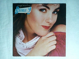 Laura Branigan 83 EU Vinyl Nm