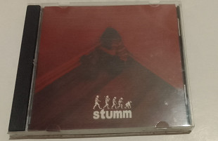 Stumm - I