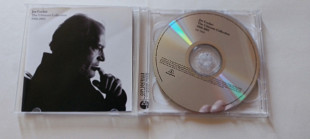 Joe Cocker The Ultimate Collection 1968-2005 2cd