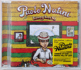 Paolo Nutini - Sunny Side Up. Фирменный. 80гр.