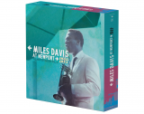 Miles Davis - Miles At Newport 1955-1975 (The Bootleg Series Vol. 4)