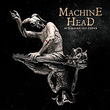 Machine Head – Of Kingdom And Crown