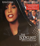 Various – The Bodyguard (Original Soundtrack Album)