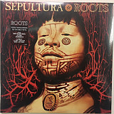 Sepultura – Roots