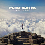 Imagine Dragons – Night Visions