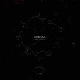 Johann Johannsson – Arrival (Original Soundtrack) (2LP, Album, Vinyl)