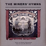 Johann Johannsson – The Miners' Hymns (2LP, 45 RPM, Album, Reissue, Stereo, 180g, Vinyl)