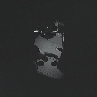 BadBadNotGood - III (2LP, Album, Vinyl)