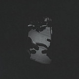 BadBadNotGood - III (2LP, Album, Vinyl)