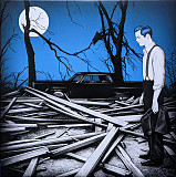 Jack White – Fear Of The Dawn