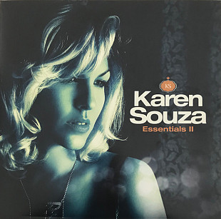 Karen Souza – Essentials II