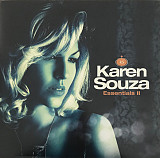 Karen Souza – Essentials II