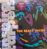 Inspiral Carpets – The Beast Inside