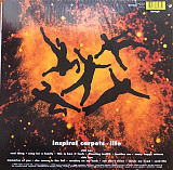 Inspiral Carpets – Life