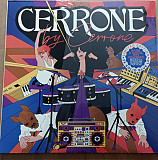 Cerrone – Cerrone By Cerrone