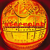 Stereolab – Mars Audiac Quintet (Vinyl, LP, Album, Reissue, Remastered)