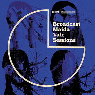 Broadcast – Maida Vale Sessions