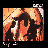 James – Strip-Mine ( USA )