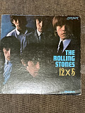 The Rolling Stones (US)