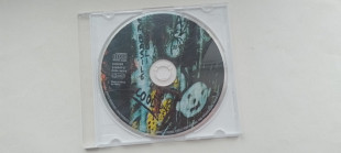 Cd disk France