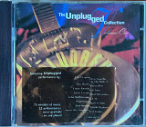 Various – «The Unplugged Collection: Volume One»