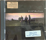 Bee Gees –«E·S·P»