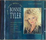 Bonnie Tyler – «The Very Best Of»