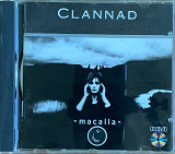 Clannad – «Macalla»