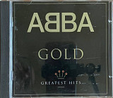 ABBA – «Gold (Greatest Hits)»