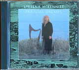 Loreena McKennitt – «Parallel Dreams»