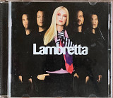 Lambretta – «Lambretta»