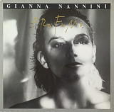 Giana Nannini - “Profumo”