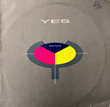 Yes - "90125"