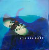 DEAD CAN DANCE – Spiritchaser - 2xLP ‘1996/RE 4AD EU - with 2xOIS - NEW