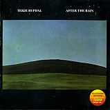 Terje Rypdal – After The Rain ( ECM 1083, ECM Records – 523 159-2 )