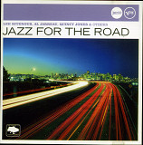 Jazz For The Road