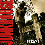 Junkhouse – Strays ( Canada )