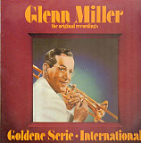 Glenn Miller – Glenn Miller