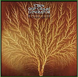 Van Der Graaf Generator – Still Life (UK & Ireland 2024)