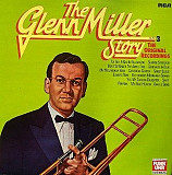 Glenn Miller – The Glenn Miller Story Volume 3